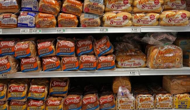 The Best Thing Since Sliced Bread Was Actually Sliced Bread – PJ Media