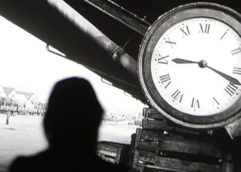 The Clock Is Running Out on Congress’s Favorite Empty Promise – PJ Media