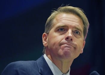 The Left Has a New Narrative About Graham Platner, and Scott Jennings Just Nuked It – PJ Media