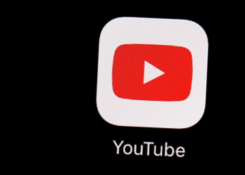 These YouTubers Helped Bring Down a $65 Million Multinational Fraud Ring – And We Should Commend Them – PJ Media