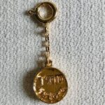 Torah Fund Legacy Society: If Not Now, When? | Women's League for Conservative Judaism