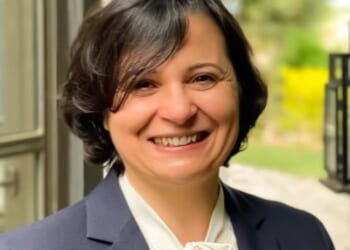 Torah Fund Stands With Israel: A Riveting January Program | Women's League for Conservative Judaism
