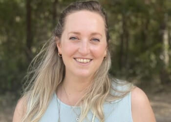 Torah Fund Stands with Israel: Another Compelling Presentation | Women's League for Conservative Judaism