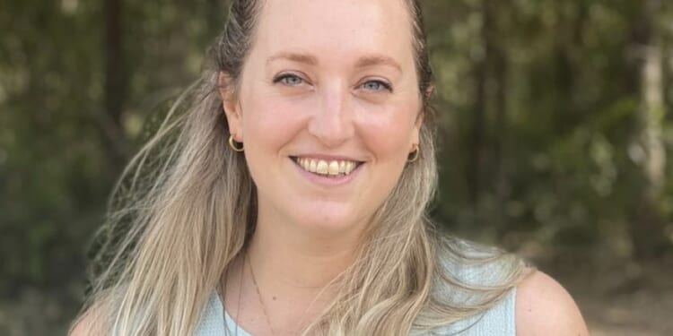 Torah Fund Stands with Israel: Another Compelling Presentation | Women's League for Conservative Judaism