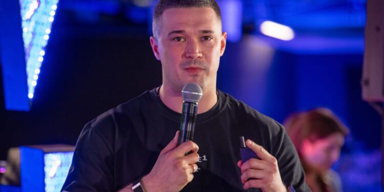Ukraine’s Zelenskyy offering fired defense minister new job as protests continue over his dismissal