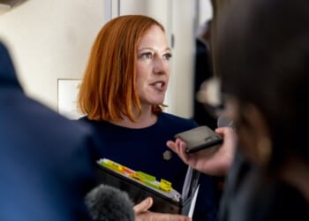 'We Did Our Jobs Perfectly' and 'We Were Fooled' – HotAir