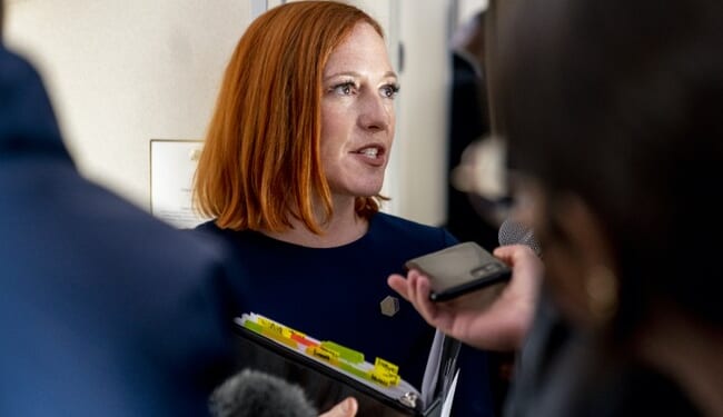 'We Did Our Jobs Perfectly' and 'We Were Fooled' – HotAir