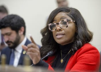 What's the Real 'Defining Image of Race in America'? – HotAir