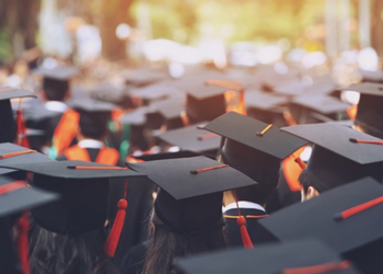 When the POTATUS Student Loan Chickens Come Home to Roost – HotAir