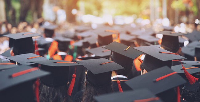 When the POTATUS Student Loan Chickens Come Home to Roost – HotAir