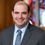 Where Are Some of Our Recent Graduates of JTS? Let’s Find Out! | Women's League for Conservative Judaism