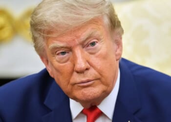 Wisconsin brewery offers free beer when Trump dies, gets in trouble with state regulators