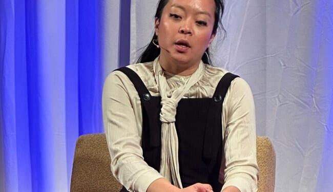 Wisconsin’s 2026 Governor Race Has a Socialist Problem With the Last Name of Hong – PJ Media