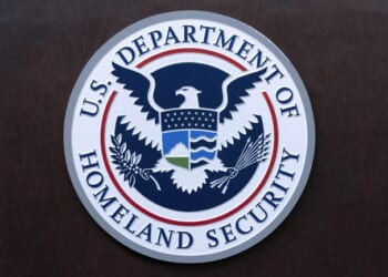 ‘What's My Crime?’ Meet a Few Illegal Alien Deportees – PJ Media