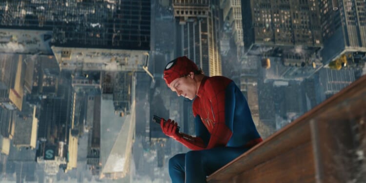 Brand New Day’ nets second best North American opening ever with $355 million