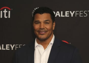 Actor Geno Segers exits Broadway’s ‘Hadestown’ after backlash over resurfaced transgender comments