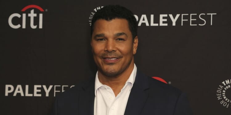 Actor Geno Segers exits Broadway’s ‘Hadestown’ after backlash over resurfaced transgender comments