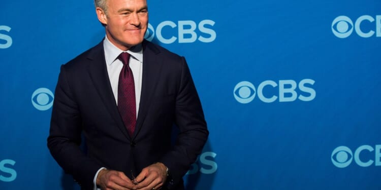 Former ‘60 Minutes’ correspondents Pelley, Alfonsi go from newsroom to classroom
