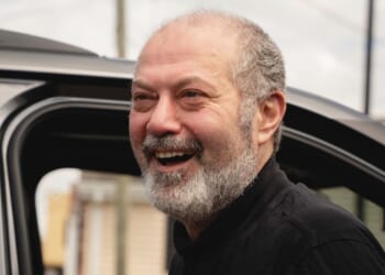 U.S. efforts to deport Palestinian mosque leader rely on coerced confessions, witness testifies
