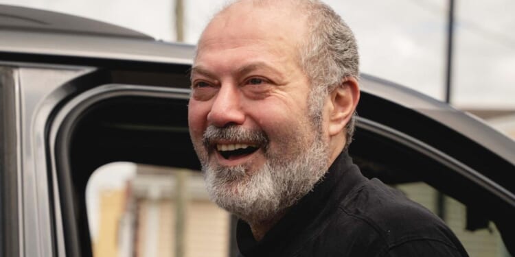 U.S. efforts to deport Palestinian mosque leader rely on coerced confessions, witness testifies