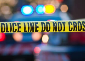 Multiple dead after North Carolina mass shooting, State Bureau of Investigation says