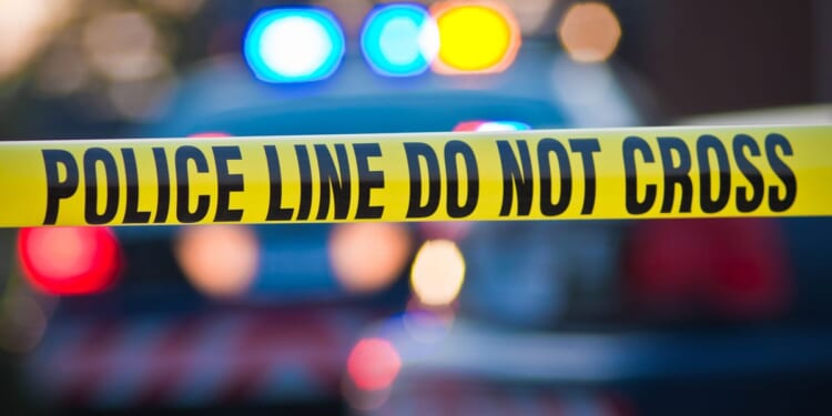 Multiple dead after North Carolina mass shooting, State Bureau of Investigation says