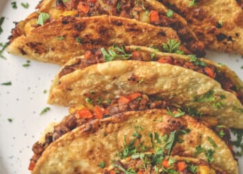 Orlando’s Gringos Locos shuts down all locations after 17 years