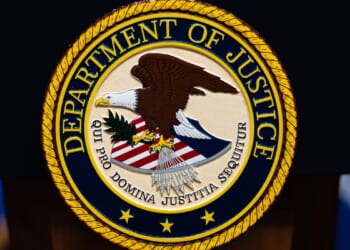 Florida man pleads guilty in $14 million fraudulent check scheme
