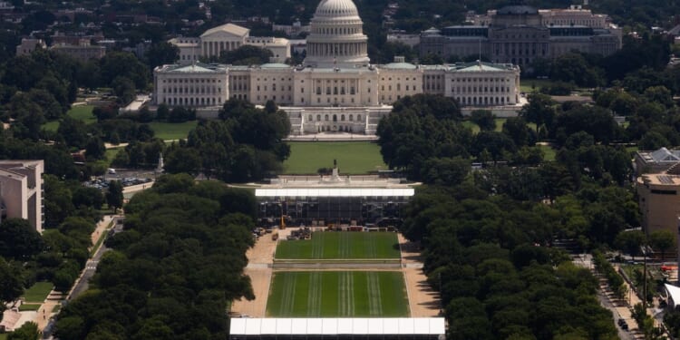 67 things to do in (and around) Washington, D.C. this weekend: August 7-9