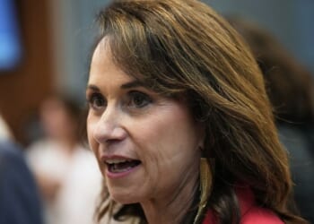 Louisiana school board and federal government end 61 years of segregation monitoring