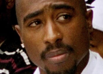 30 years later, Tupac Shakur’s alleged killer finally goes to trial