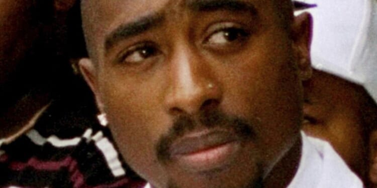 30 years later, Tupac Shakur’s alleged killer finally goes to trial