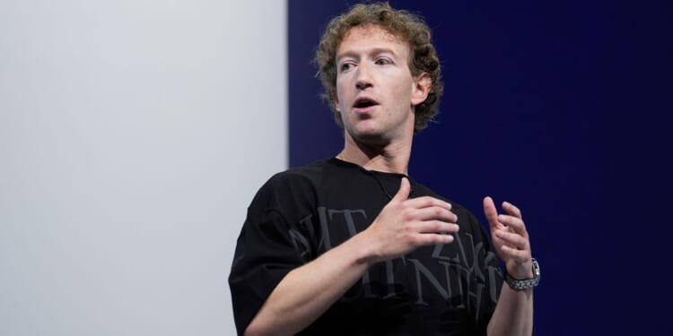 Zuckerberg’s yacht missed a stranded boater’s distress call. Another ship didn’t.