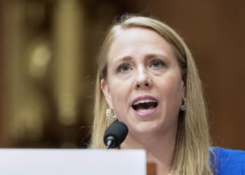 Researchers, advocates rail against government’s efforts to end workforce data collection