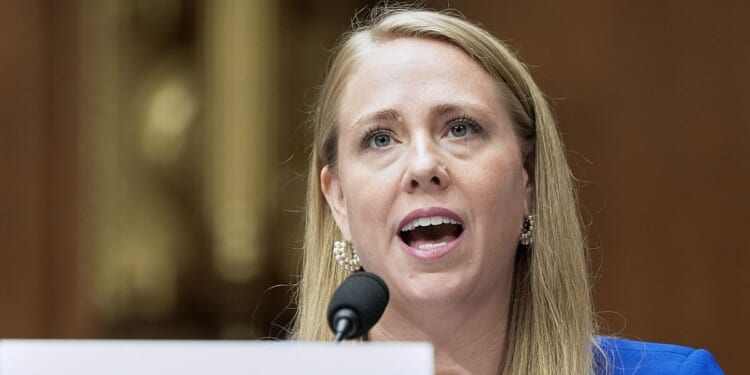 Researchers, advocates rail against government’s efforts to end workforce data collection