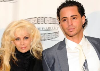 John Gotti’s grandson kept trying to delay prison to donate kidney to mother. A judge said enough.