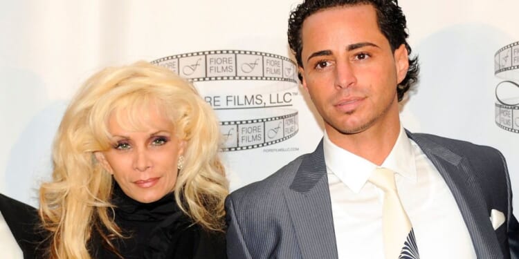 John Gotti’s grandson kept trying to delay prison to donate kidney to mother. A judge said enough.