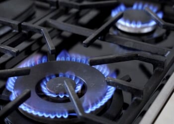 Court orders do-over on Biden’s gas stove rule