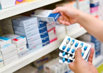 Drugmakers, health insurers battle over coupons for high-cost medicine