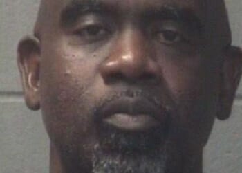 North Carolina DoorDash driver beaten with bat, suspect arrested