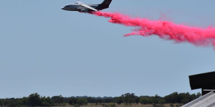 2 people died in military helicopter crash near Fort Hood, officials say
