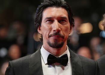 Marvel unveils ‘X-Men’ reboot cast, sets 2028 release
