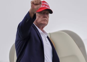 Trump orders military to scale back joint exercises with South Korea