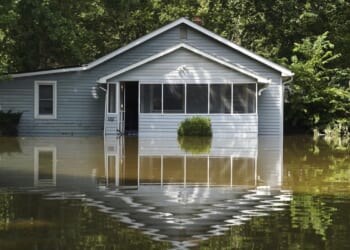 At least 7 dead in Indiana flooding after days of heavy rain