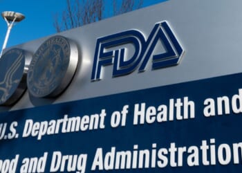 FDA wants public input before regulating AI-enabled medical tools
