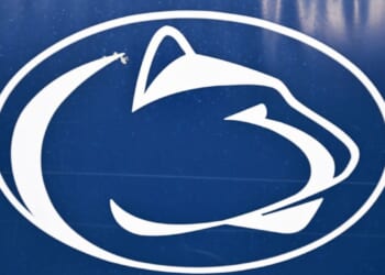 Penn State frat pledges were made to cut and bag cocaine for college drug ring, authorities say