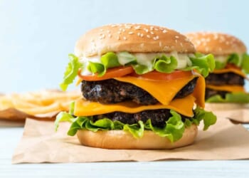 Copycat recipes keep the classics alive