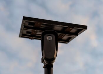 South Carolina police officer fired for tracking ex-partner via Flock camera