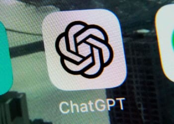 OpenAI introduces ChatGPT for Teens, promising a more age-appropriate chatbot