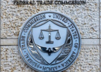 FTC proposal would require retailers to be transparent about personalized pricing